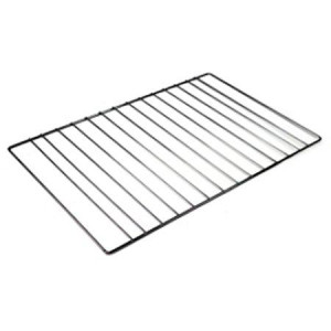 Parrilla Horno G.E. Wb48x10070