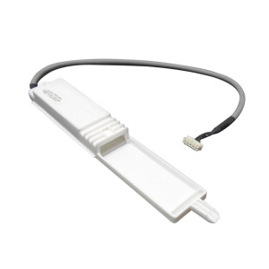 Puerto USB para Wifi Unidad Interna aire acondicionado Mini Split 2033330A0960, 17222000A01295 Sirve ecox
