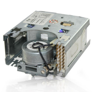 Whirlpool WP3351744 Timer Lavadora
Sirve 3351744 3347714 3357023 661574