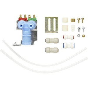 Valvula Nev. Whirlpool 12001414