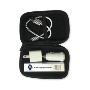 Appli Parts Cargador