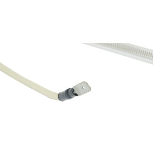 Defrost Heater Amana Wp60106-34 60106-34 18.25in