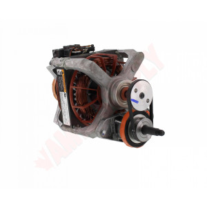 Motor Secadora Whirlpool W11234001 W10396034 WPW10396034 4845184 W10139766 W10918085