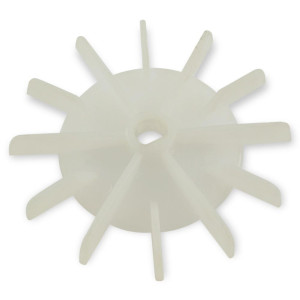 Motor Vent. (1, 2a) Motor Vent. (1, 2a)