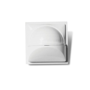 Foto Celda Para Controlador Electronico Danfoss Ak-Sc255