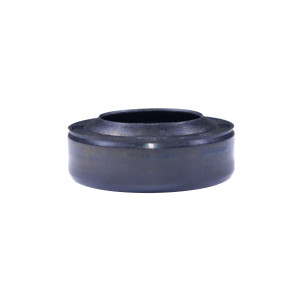 Appli Parts LMB-002 AZ911799509 Transmission Upper Seal Compatible Mabe General Electric Washing Machines used in WH38X10002 external diameter 1 in and thickness of 3/8 in