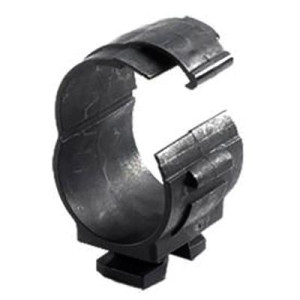 Diversitech Clips de Posicionamiento Rapido para Tuberia de 1-1/8in OD 10xPK RPC-0118
Certificado para Plenum UL2043
Certificado UL94 HB 
Temperaturas de Trabajo -40F to 284F (-40C to 140C) Diversitech Clips de Posicionamiento Rapido para Tuberia de 1-1/8in OD 10xPK RPC-0118
Certificado para Plenum UL2043
Certificado UL94 HB 
Temperaturas de Trabajo -40F to 284F (-40C to 140C)