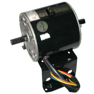 Motor Ysk-150k-6/120b 115v