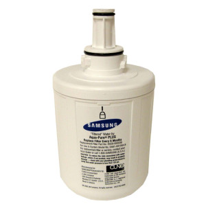 Filter Water Samsung (RS21, RS23, RS27, RSH1, RSH3, HAF-CU1/XAA) DA29-00003F / DA29-00003G