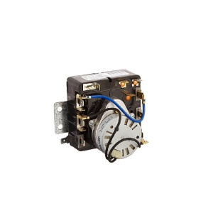 Timer Sec. Whirlpool Usa 8299779 / Wp8299779