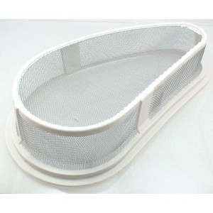 Filtro Secadora ERP 8531964
Fit AP3608540, PS890601 Filtro Secadora ERP 8531964
Fit AP3608540, PS890601
