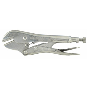 Uniweld 70076 Sealing Pliers
