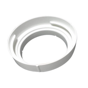 Exhaust Coupling Portable Us-Kc35 S1/N1-V1(9)-1a 12100506000011 / 201125490741
Fits: Epor012c10a