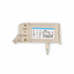 Timer Lavadora Whirlpool USA WP3953553 / 3953553