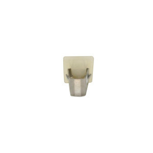 Appli Parts 279570 Door Catch 279570AP Compatible with 236876, 236877, 241282, 241286, 241890, 261847, 263067, 279280, 279337, 279469, 291949, 3390239, 3392538, 3398175, 342295, 347813, 4165234