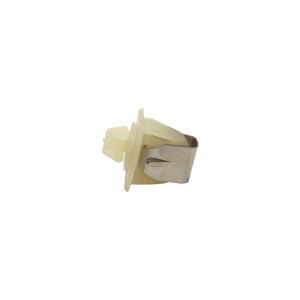 279570 Appli Parts Cierre de puerta Secadora 279570AP Compatible con 236876 236877 241282 241286 241890 261847 263067 279280 279337 279469 291949 3390239 3392538 3398175 342295 347813 4165234 y otros