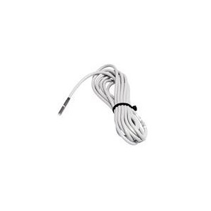 Sensor Temperatura Para Controlador Electronico Danfoss Mbt 153 Sensor Temperatura Para Controlador Electronico Danfoss Mbt 153