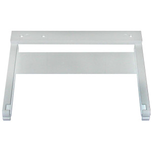 Base Refrigerador Whirlpool Usa Puerta Fabricador Hielo 1115380 / 393168