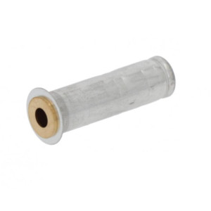 Danfoss 068-2093 No 3 Orifice for T 2, TE 2 Thermostatic Expansion Valve R407C,R236fa,R452A,R407A,R744,R134a/R513A,R404A/R507A,R448A,R23,R22/R407C,R449A