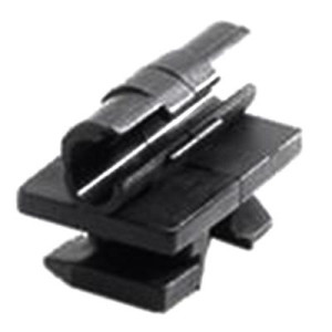 Diversitech Clips de Posicionamiento Rapido para Tuberia de 3/8in OD 10xPK
Certificado para Plenum UL2043
Certificado UL94 HB 
Temperaturas de Trabajo -40F to 284F (-40C to 140C) Diversitech Clips de Posicionamiento Rapido para Tuberia de 3/8in OD 10xPK
Certificado para Plenum UL2043
Certificado UL94 HB 
Temperaturas de Trabajo -40F to 284F (-40C to 140C)