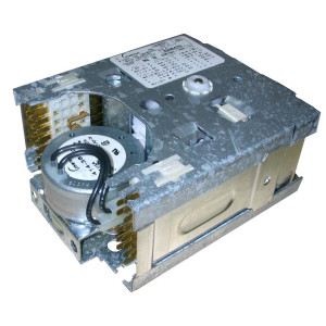 Timer Whirlpool 3946475