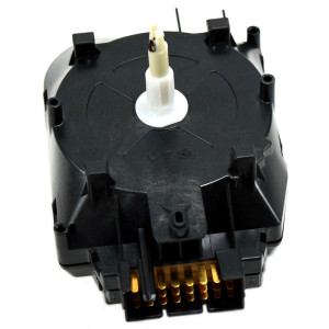Timer Lavadora Whirlpool USA W10185789
