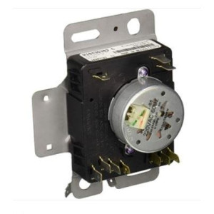 Timer Secadora Whirlpool WPW10436303 W10436303 Timer Secadora Whirlpool WPW10436303 W10436303