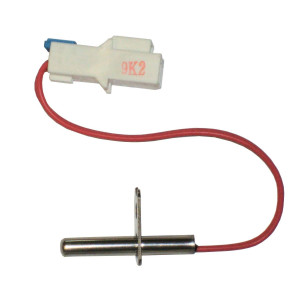 Sensor Secadora GE General Electric WE04X10114