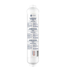 GE GXRTDR Filtro De Agua Refrigerador
Sirve; WR97X214R AP717 AP717-10 AP717DS WR97X180 WR97X214 WR97X214A WR97X215 GXITQ GXITQR GXRTQ GXRTQR WR97X10028 WR97X10071 GXITD PM97X717 AP717-10 GE GXRTDR Filtro De Agua Refrigerador
Sirve; WR97X214R AP717 AP717-10 AP717DS WR97X180 WR97X214 WR97X214A WR97X215 GXITQ GXITQR GXRTQ GXRTQR WR97X10028 WR97X10071 GXITD PM97X717 AP717-10