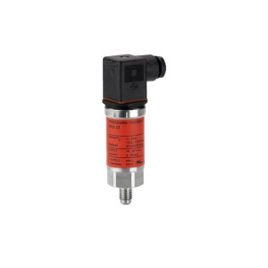 Pressure Sensor For Electronic Control Danfoss Aks 32 Pressure Sensor For Electronic Control Danfoss Aks 32