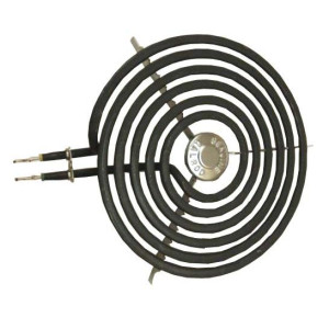 GE WB30M2 Resistencia Cocina 8inch 240v  Sirve H30M2 WB30X5122 WB30K5027 WB30X5130 WB30X5072 340524 WB30X5120 YCH30M2