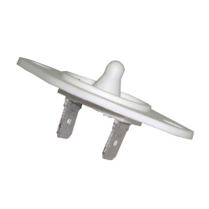 Whirlpool WP8577274 Termico Secadora Sirve 8577274 8277274 772546 3976615 3406294 3390292 