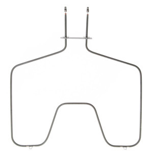 Resistencia Cocina Horno GE General Electric WB44K5012