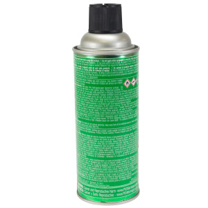 CRC Lubricante Super Penetrante Industrial Screwloose Lata Spray 11 Oz 1003322 03060  