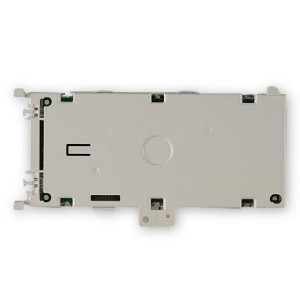 Tarjeta Sec. Whirlpool W10450081