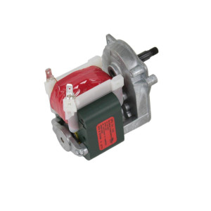 Motor Crusher G.E. Wr60x10258