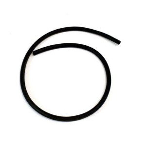 Manguera Lavadora Whirlpool WPW10004260