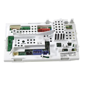 Board Washing Machine Whirlpool W10480614 / W10445368