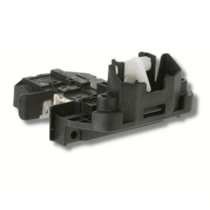 GE WH44X10288 Cierre De La Puerta Lavadora 