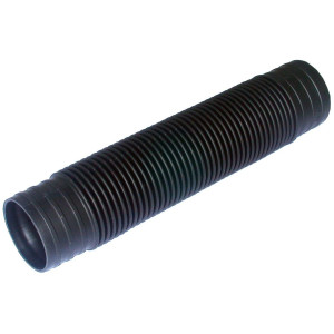 GE WH41X22935 Manguera LavadoraTina a Bomba 
Replaces WH41X371 WH41X10163 GE WH41X22935 Manguera LavadoraTina a Bomba 
Replaces WH41X371 WH41X10163