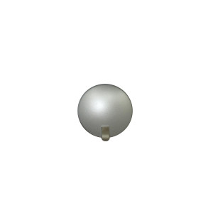 Knob Mabe 323B2380G002 / WW01L00387