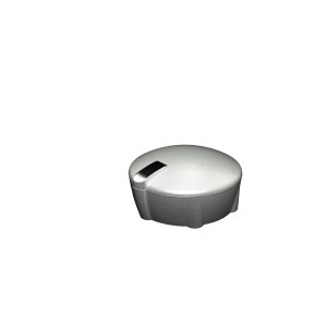 Perilla Lavadora Mabe 323B2380G002 / WW01L00387