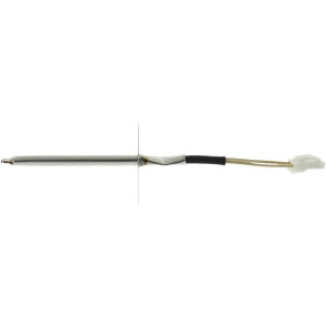 Sensor Horno ERP DG32-00002B  Sensor Horno ERP DG32-00002B