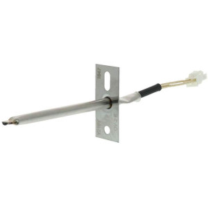 Sensor Horno ERP DG32-00002B  Sensor Horno ERP DG32-00002B