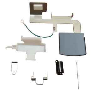 Whirlpool 8201756 Puerta Dispensador de Hielo
Sirve 1164531