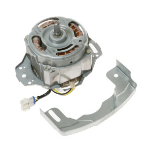 Motor Lavadora Ge Wh49x25738