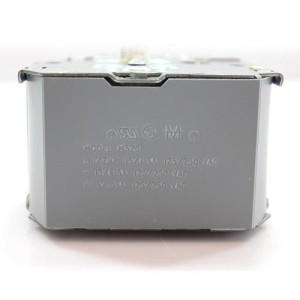 Whirlpool WP3953935 Timer Lavadora
Sirve 3953935 828183