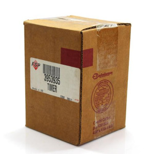 Whirlpool WP3953935 Timer Lavadora
Sirve 3953935 828183