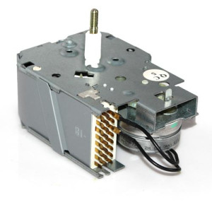 Whirlpool WP3953935 Timer Lavadora
Sirve 3953935 828183