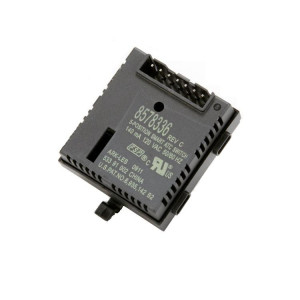 Switch Temp Whirlpool 8578336 / WP8578336